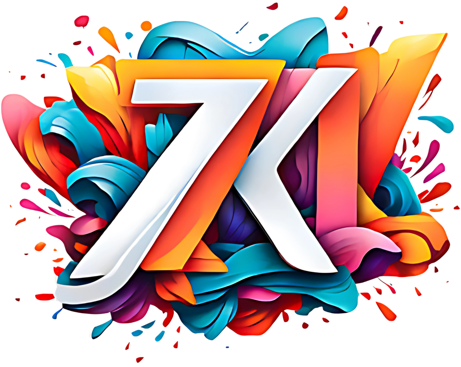 Grupo 7K
